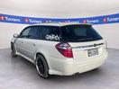 Thumbnail '4' of Subaru Legacy