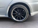 Thumbnail '9' of Subaru Legacy