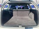 Thumbnail '12' of Subaru Legacy