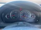 Thumbnail '19' of Subaru Legacy