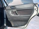 Thumbnail '17' of Subaru Legacy