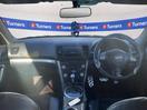 Thumbnail '15' of Subaru Legacy