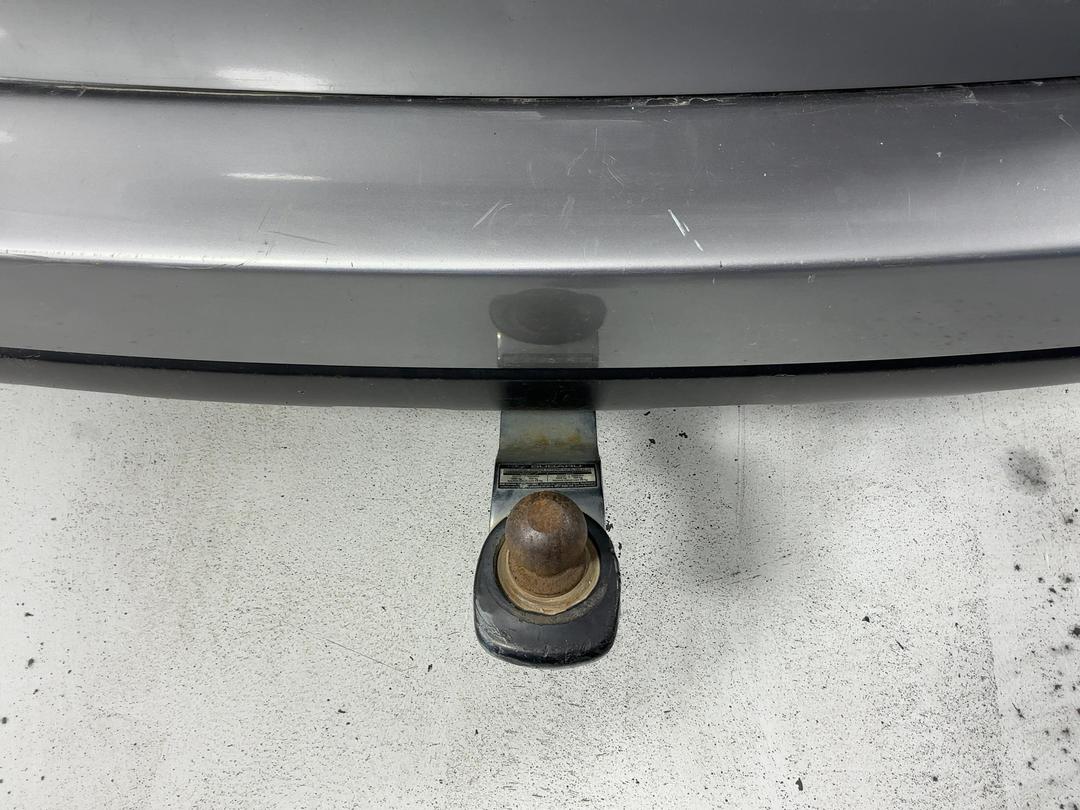 Photo '28' of Subaru Outback