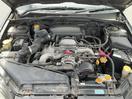 Thumbnail '2' of Subaru Outback I LTD