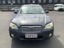 Thumbnail '3' of Subaru Outback I LTD