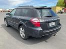 Thumbnail '6' of Subaru Outback I LTD