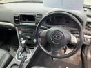 Thumbnail '10' of Subaru Outback I LTD