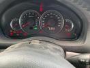Thumbnail '11' of Subaru Outback I LTD