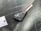 Thumbnail '12' of Subaru Outback I LTD
