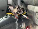 Thumbnail '13' of Subaru Outback I LTD