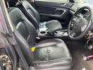 Thumbnail '14' of Subaru Outback I LTD