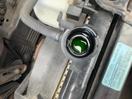 Thumbnail '17' of Subaru Outback I LTD