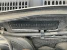 Thumbnail '18' of Subaru Outback I LTD