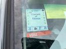 Thumbnail '20' of Subaru Outback I LTD