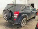Thumbnail '4' of Suzuki Escudo