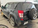 Thumbnail '5' of Suzuki Escudo