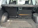 Thumbnail '6' of Suzuki Escudo