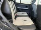 Thumbnail '7' of Suzuki Escudo