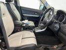 Thumbnail '8' of Suzuki Escudo