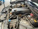 Thumbnail '10' of Suzuki Escudo