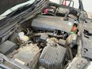 Thumbnail '11' of Suzuki Escudo