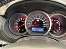 Thumbnail '13' of Suzuki Escudo