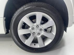 Photo '9' of Suzuki Escudo