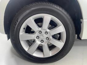 Photo '10' of Suzuki Escudo