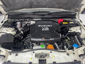 Photo '13' of Suzuki Escudo