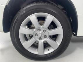 Photo '12' of Suzuki Escudo