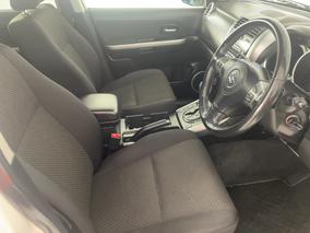 Photo '16' of Suzuki Escudo