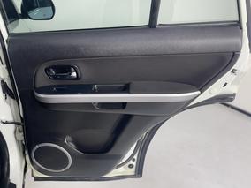 Photo '19' of Suzuki Escudo