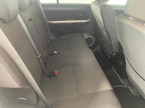 Photo '20' of Suzuki Escudo