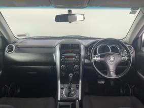 Photo '17' of Suzuki Escudo