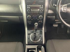 Photo '18' of Suzuki Escudo
