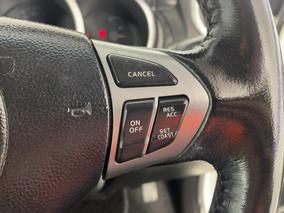 Photo '23' of Suzuki Escudo