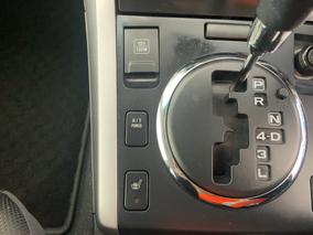 Photo '25' of Suzuki Escudo