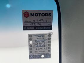 Photo '27' of Suzuki Escudo