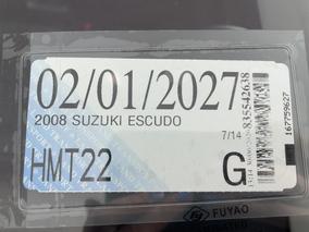 Photo '28' of Suzuki Escudo