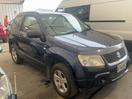 Thumbnail '1' of Suzuki Grand Vitara Vjlxa