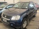 Thumbnail '2' of Suzuki Grand Vitara Vjlxa
