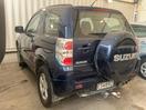 Thumbnail '3' of Suzuki Grand Vitara Vjlxa