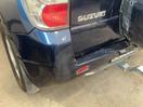 Thumbnail '5' of Suzuki Grand Vitara Vjlxa