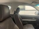 Thumbnail '13' of Suzuki Grand Vitara Vjlxa