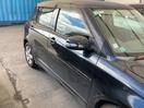 Thumbnail '2' of Suzuki Swift