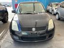 Thumbnail '4' of Suzuki Swift