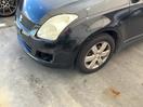 Thumbnail '5' of Suzuki Swift