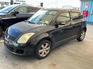 Thumbnail '6' of Suzuki Swift