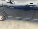 Thumbnail '7' of Suzuki Swift