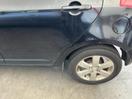 Thumbnail '8' of Suzuki Swift